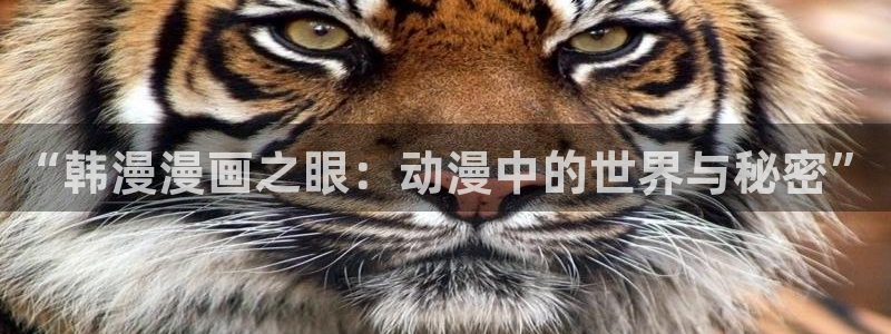 age樱花动漫
